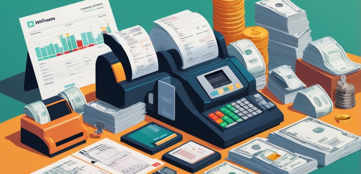 Understanding Different Types of Business Loans