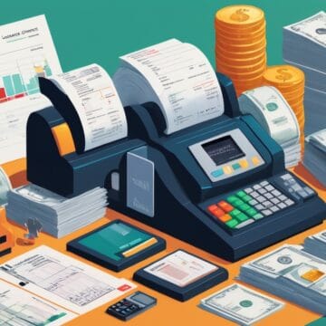 Understanding Different Types of Business Loans