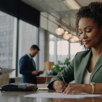 The Art of Self-Pay as a Business Owner