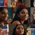 Vaseline’s Journey to Success in India