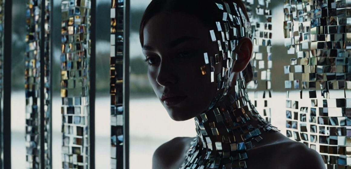 Celebrity Culture’s Increase in Plastic Surgery and Cosmetic Enhancements