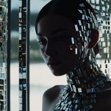 Celebrity Culture’s Increase in Plastic Surgery and Cosmetic Enhancements