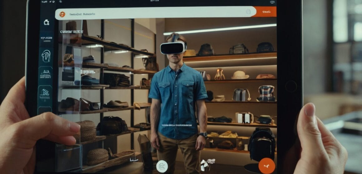 The Future of E-Commerce: Trends to Watch