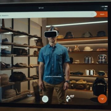 The Future of E-Commerce: Trends to Watch