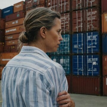 Navigating the Tariff Terrain Impact on Small Business Operations