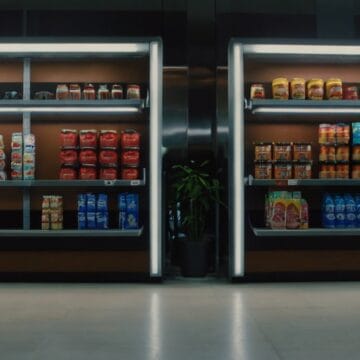 Pricing Power Unveiled How Elasticity of Demand Shapes Sales Success