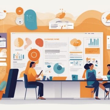 The Importance of Customer Feedback for Growth