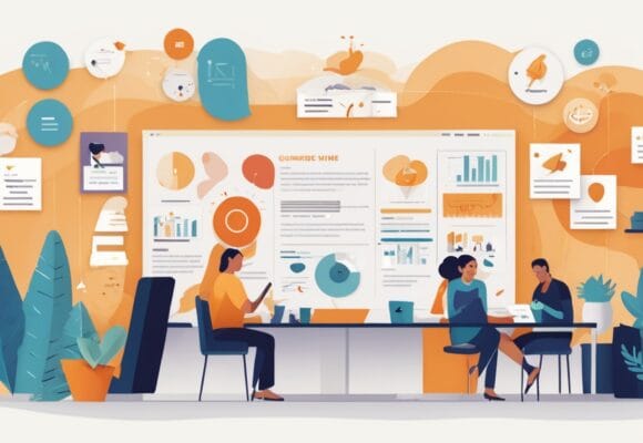 The Importance of Customer Feedback for Growth