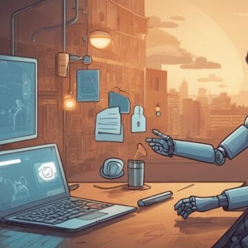 Chatbots: How They Can Improve Customer Service