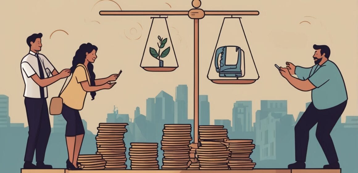 The Impact of Minimum Wage Increases on Small Businesses