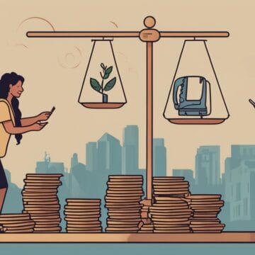 The Impact of Minimum Wage Increases on Small Businesses