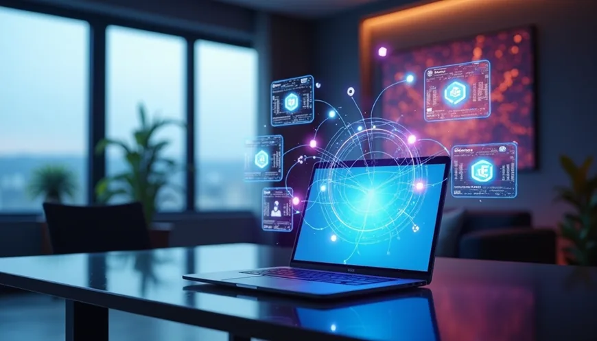 How to Craft a Winning Digital Marketing Strategy Template for 2024
