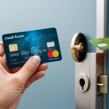 Everything You Need to Know About Business Credit Cards