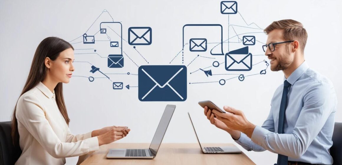 The Role of Email Marketing in Boosting Your Business Growth