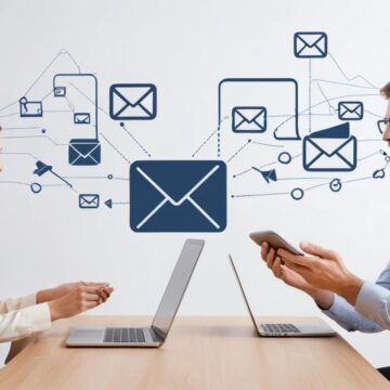 The Role of Email Marketing in Boosting Your Business Growth