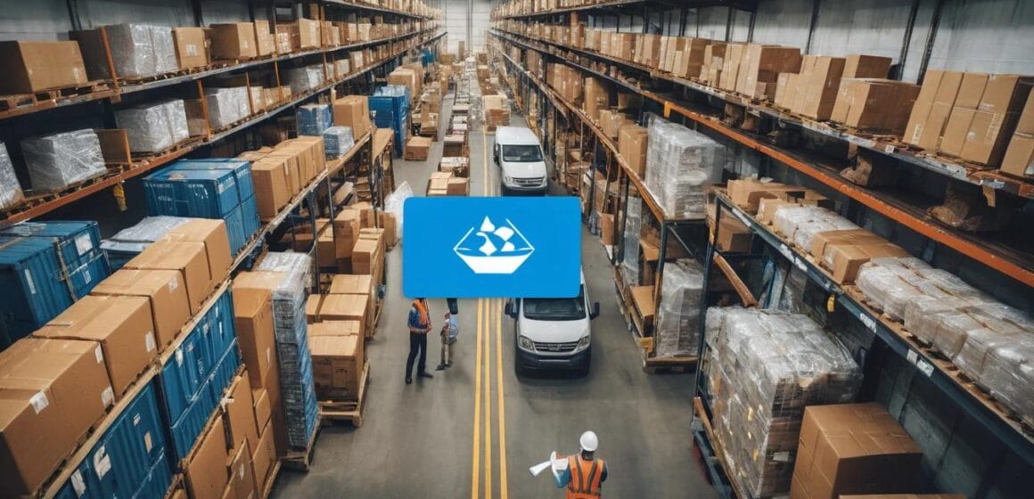 The Impact of Deglobalization on Small Businesses: Navigating New Waters