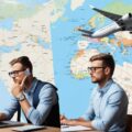 Tech-Powered Travel for Entrepreneurs: Tools for a Seamless Experience