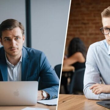 Beyond Venture Capital: Exploring Non-Traditional Startup Funding Sources