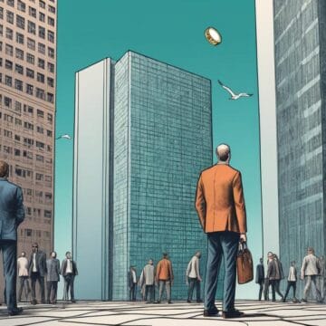 Navigating the Rise of Tokenized Assets: What Small Businesses Should Know