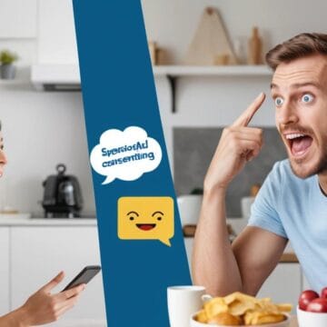 Hyper-Personalized Marketing: How AI Is Revolutionizing Consumer Engagement